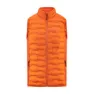Cube Padded Väst