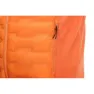 Cube Padded Väst
