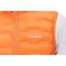Cube Padded Väst