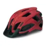 Cube Pathos Mtb-hjälm