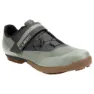 Light Green / Grey