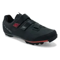Cube Peak Mtb-skor Cube Peak Mtb-skor