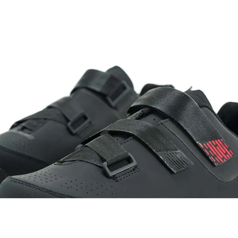 Cube Peak Mtb-skor Cube Peak Mtb-skor