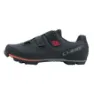 Cube Peak Mtb-skor