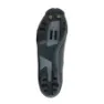 Cube Peak Mtb-skor