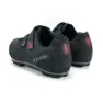 Cube Peak Mtb-skor
