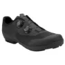 Cube Peak Pro Gravelcykelsko