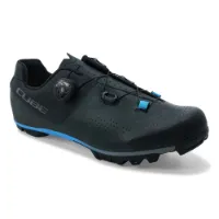 Cube Peak Pro Mtb-skor Cube Peak Pro Mtb-skor
