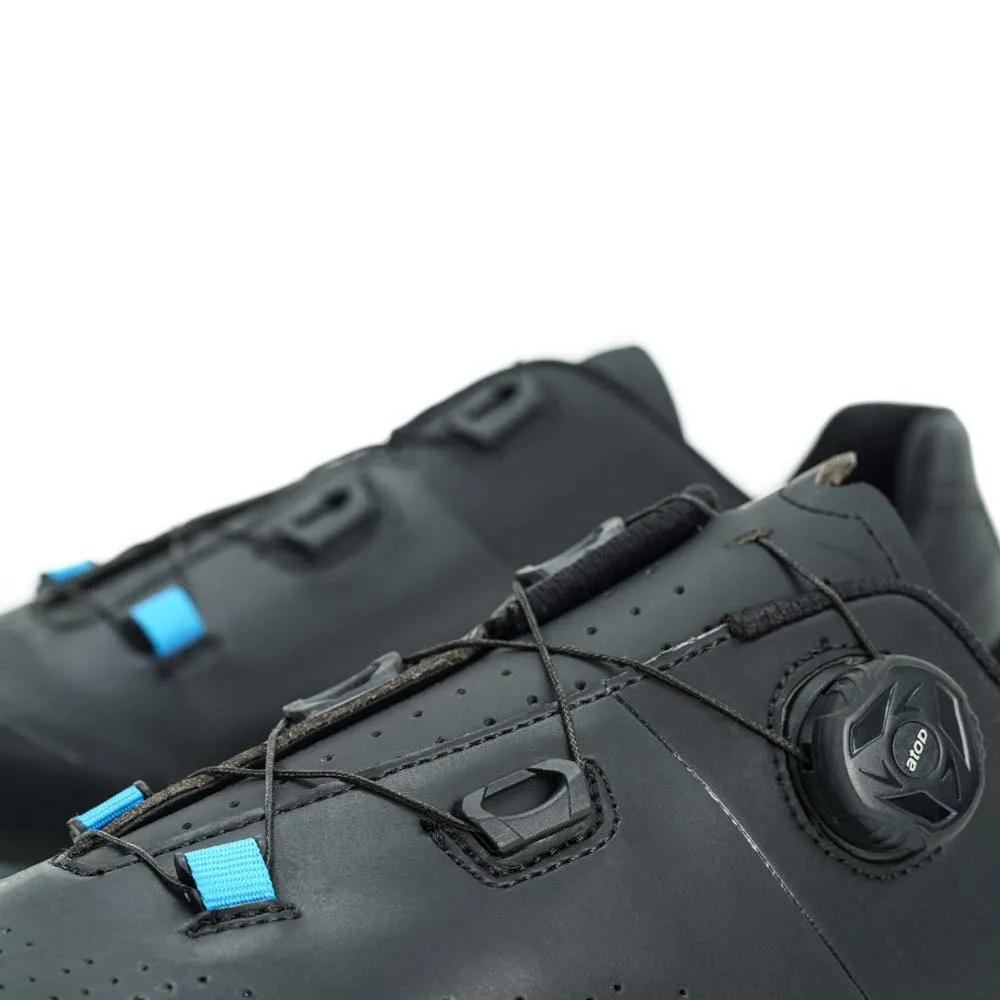 Cube Peak Pro Mtb-skor