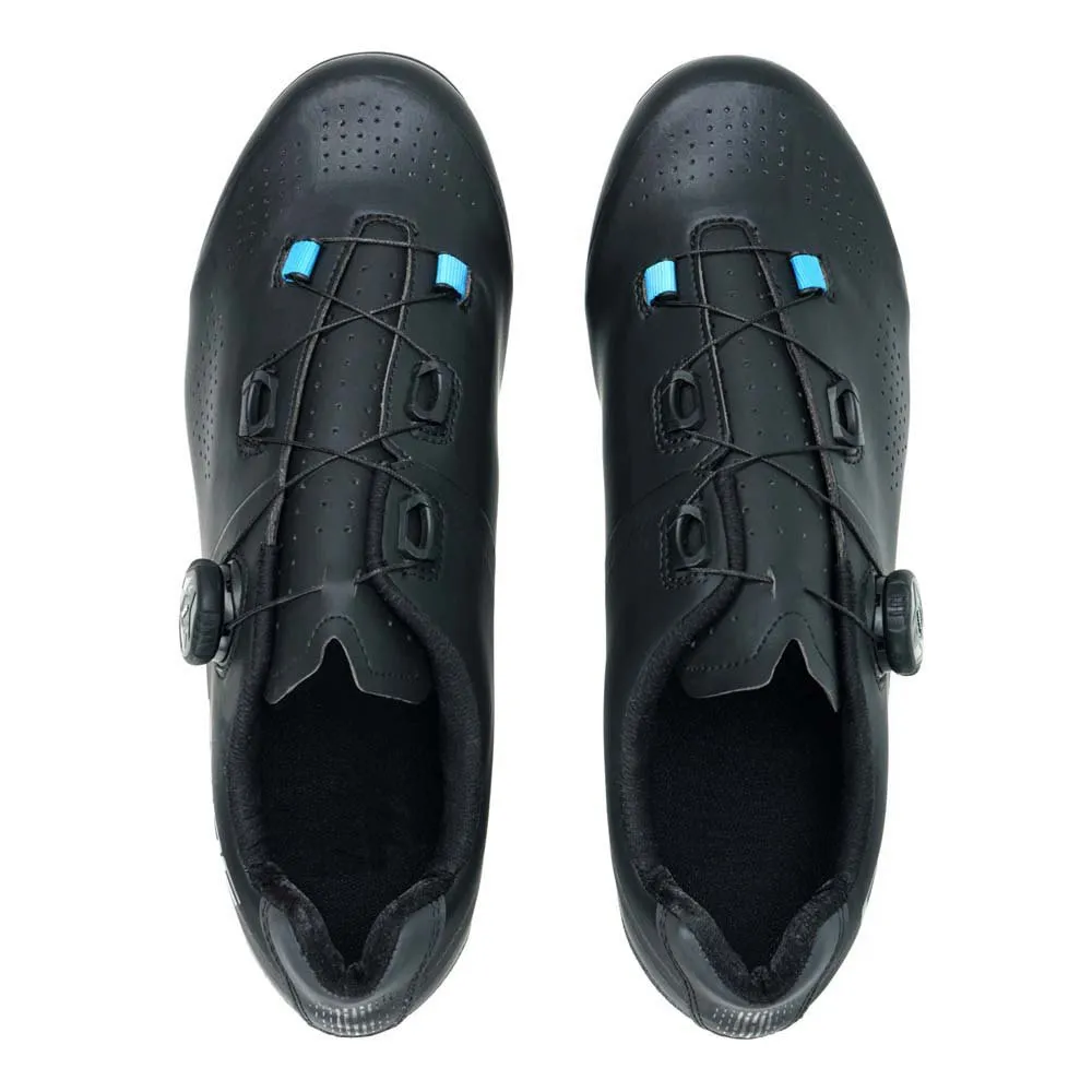 Cube Peak Pro Mtb-skor
