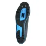 Cube Peak Pro Mtb-skor