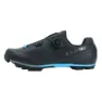 Cube Peak Pro Mtb-skor