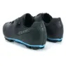 Cube Peak Pro Mtb-skor