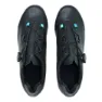 Cube Peak Pro Mtb-skor