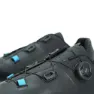 Cube Peak Pro Mtb-skor