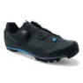 Cube Peak Pro Mtb-skor