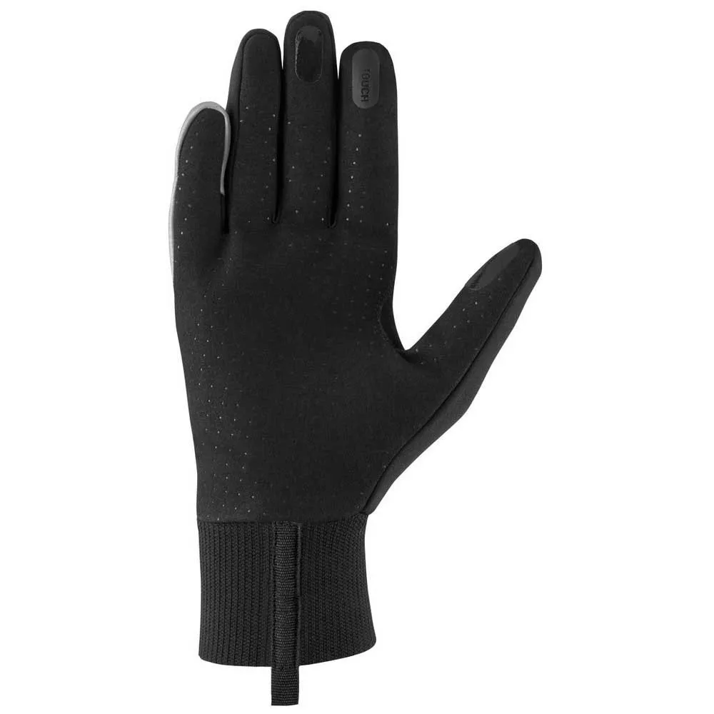 Cube Performance All Season Handskar, Black Cube Performance All Season Handskar, Black
