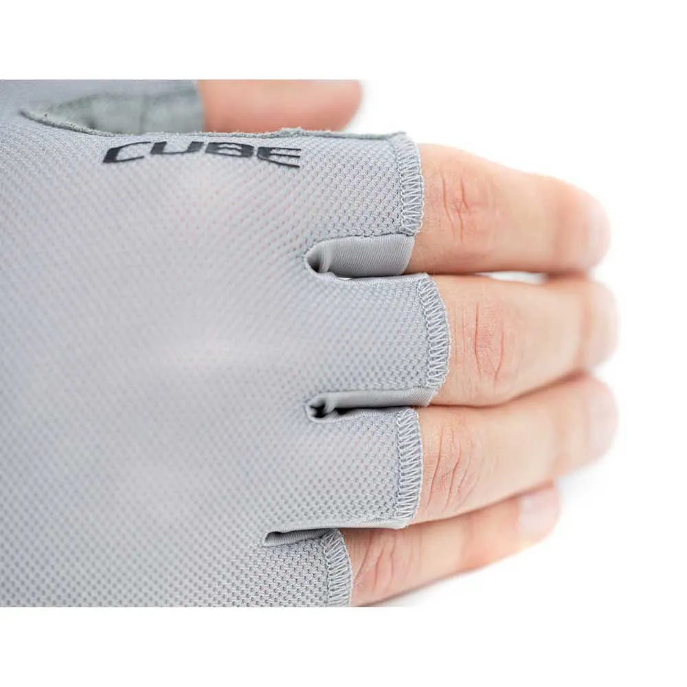 Cube Performance Handskar