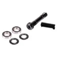 Cube Pivot 15x87.4 18-02089 Lager Cube Pivot 15x87.4 18-02089 Lager