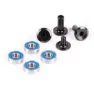 Cube Pivot Horst Link 8/19/6 18-04952 Lager, Multicolor, One Size