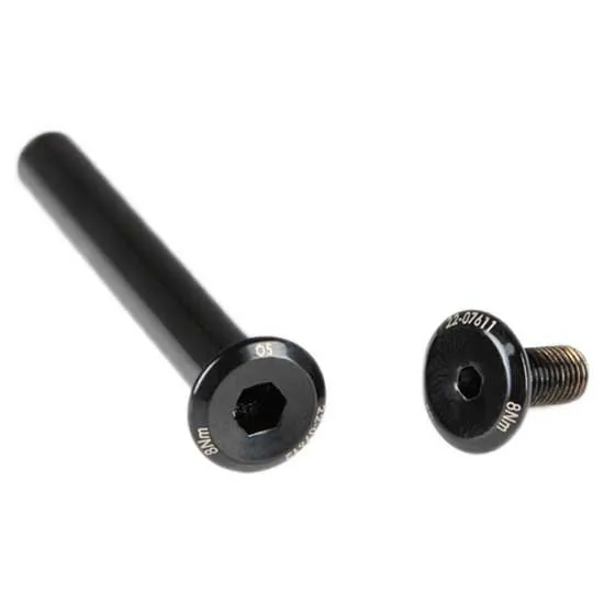 Cube Pivot Link Shock Ti 22-07611 Lager, Multicolor, One Size