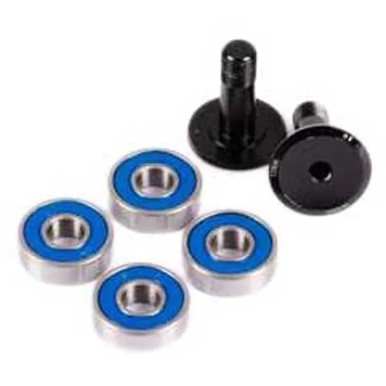 Cube Pivot Rock Mount 184970 Lager, Multicolor, One Size