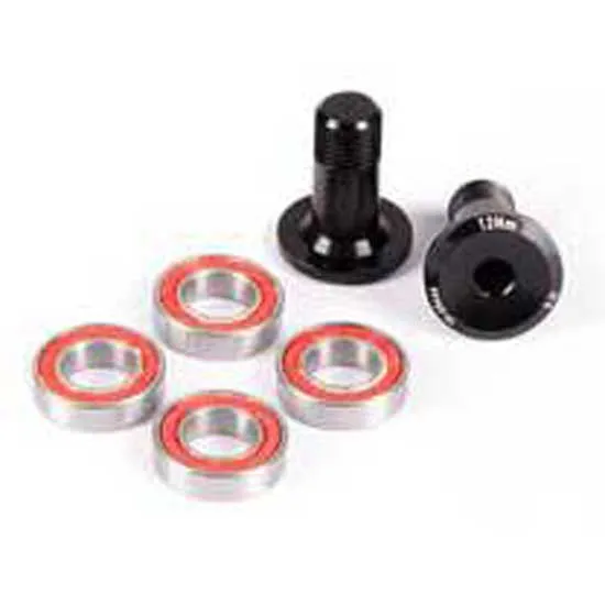 Cube Pivot Ss Link 18-04964 Lager, Multicolor, One Size