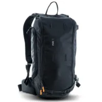 Cube Pure 12l Ryggsäck