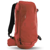 Cube Pure 12l Ryggsäck Cube Pure 12l Ryggsäck