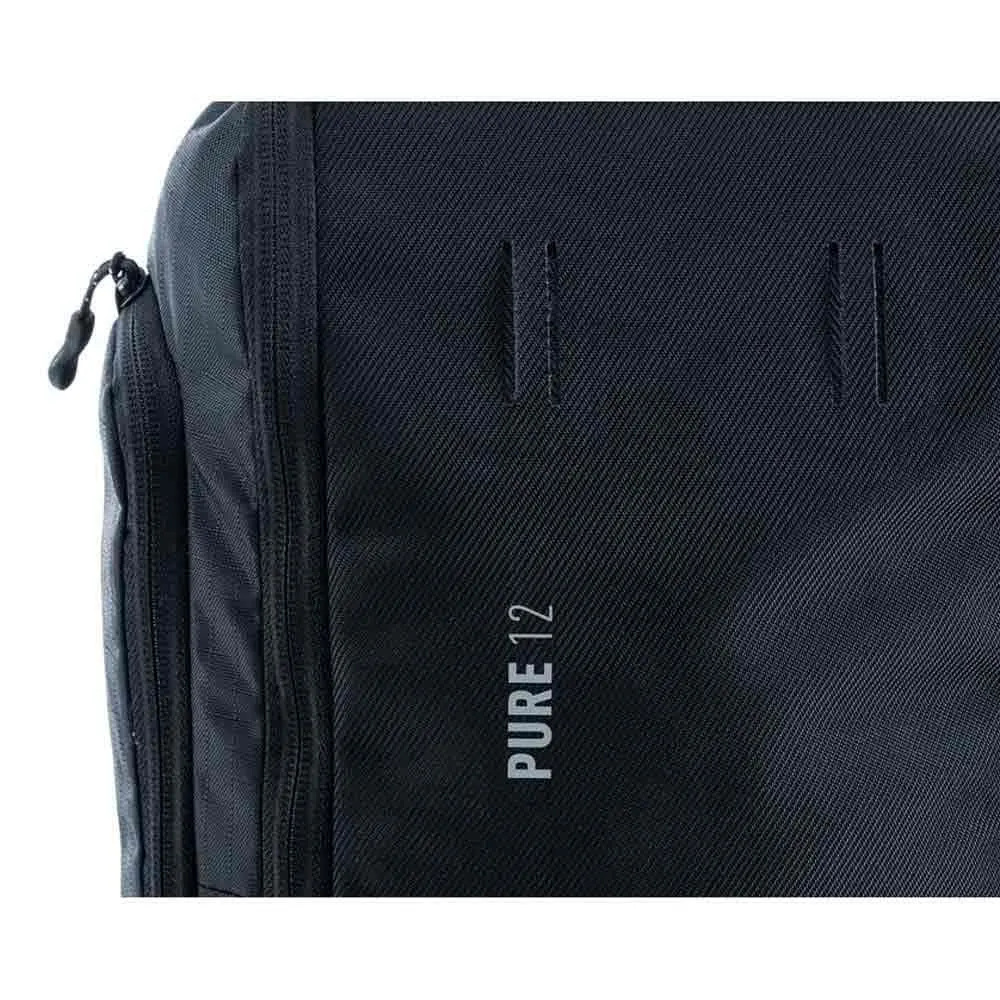 Cube Pure 12l Ryggsäck