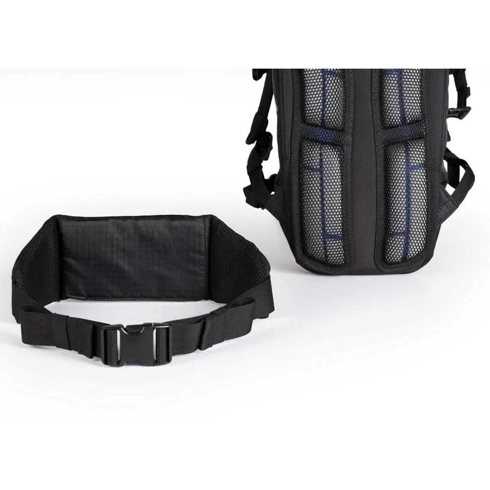 Cube Pure 12l Ryggsäck