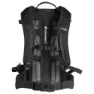 Cube Pure 12l Ryggsäck
