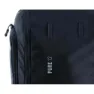Cube Pure 12l Ryggsäck