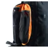 Cube Pure 12l Ryggsäck