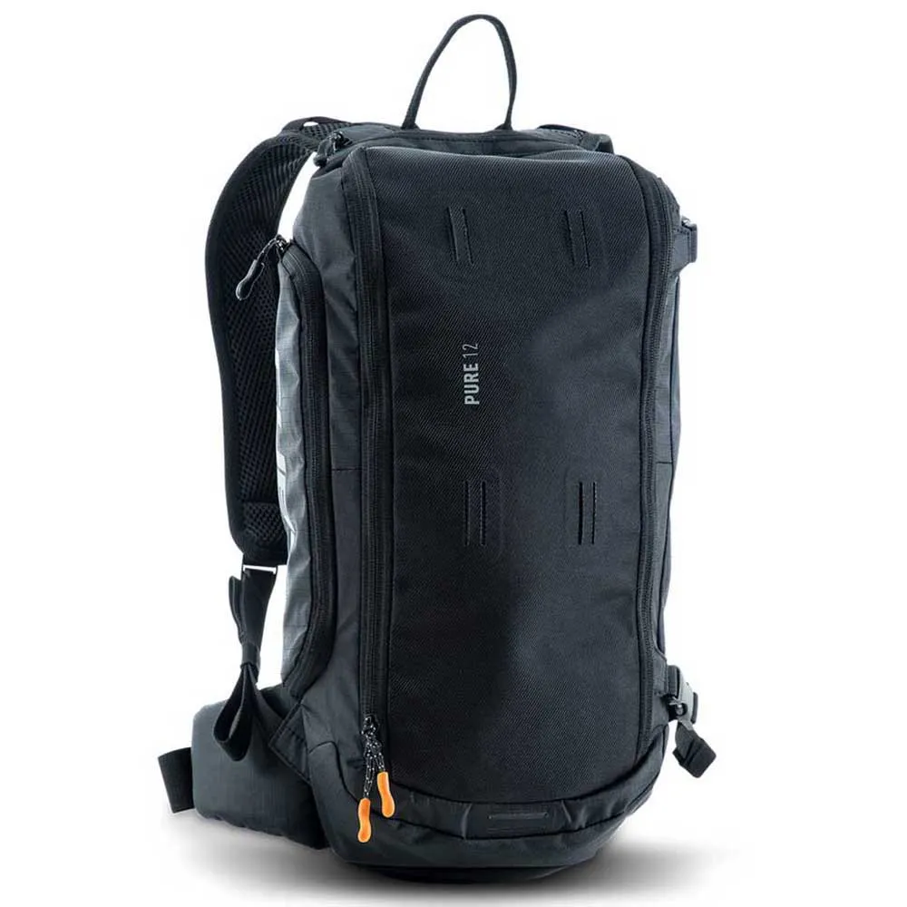 Cube Pure 12l Ryggsäck