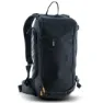 Cube Pure 12l Ryggsäck