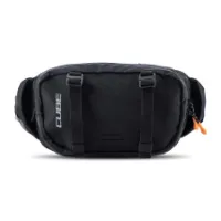 Cube Pure 2 Midjeväska 2l
