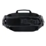 Cube Pure 2 Midjeväska 2l, Black, One Size