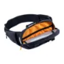Cube Pure 2 Midjeväska 2l, Black, One Size