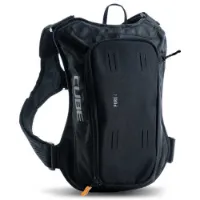 Cube Pure 4l Ryggsäck Cube Pure 4l Ryggsäck