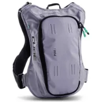 Cube Pure 4l Ryggsäck