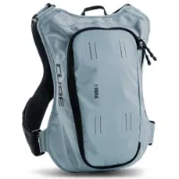 Cube Pure 4l Ryggsäck