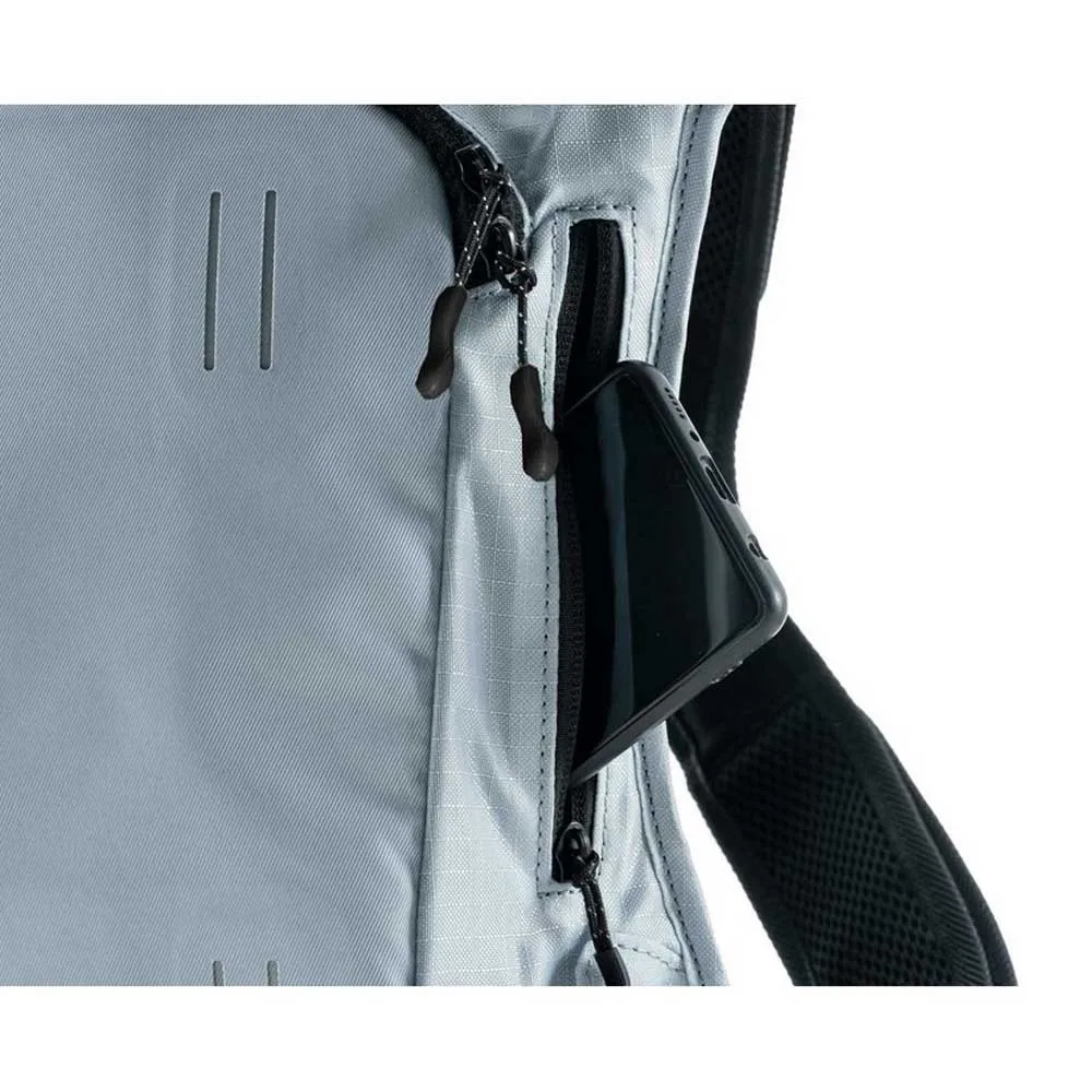 Cube Pure 4l Ryggsäck