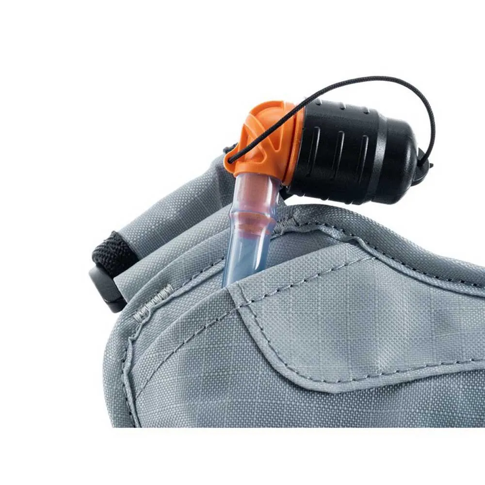 Cube Pure 4l Ryggsäck