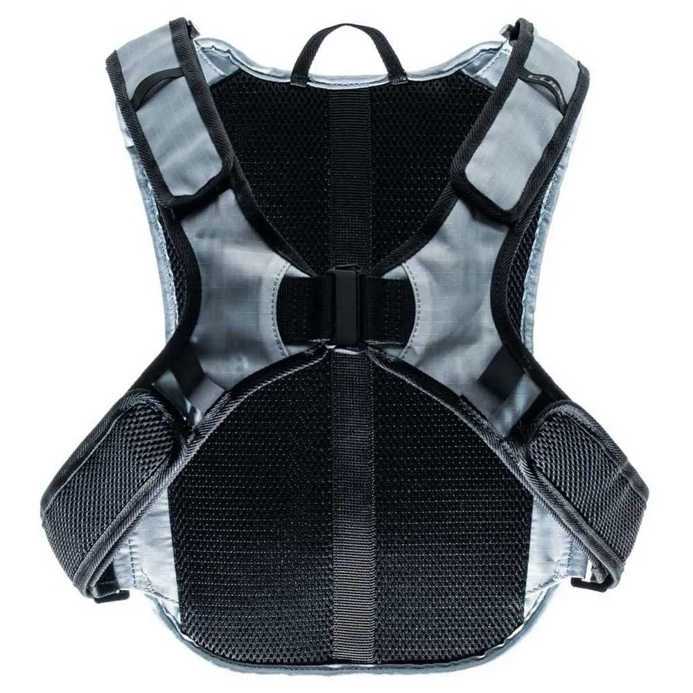 Cube Pure 4l Ryggsäck
