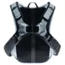 Cube Pure 4l Ryggsäck