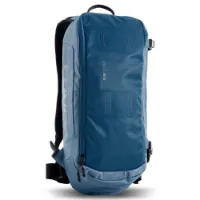 Cube Pure Cmpt 12l Ryggsäck