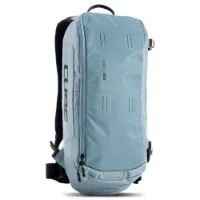 Cube Pure Cmpt 12l Ryggsäck Cube Pure Cmpt 12l Ryggsäck