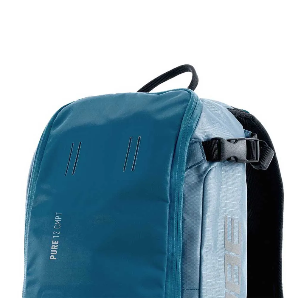 Cube Pure Cmpt 12l Ryggsäck Cube Pure Cmpt 12l Ryggsäck
