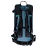 Cube Pure Cmpt 12l Ryggsäck